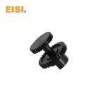 Heidelberg GTO52 Bearing 408260 Black Color