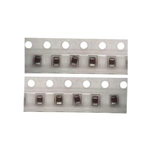 Quality ERZ-V10D241CS wholesale