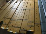 Motor Grader Blade 4T8317