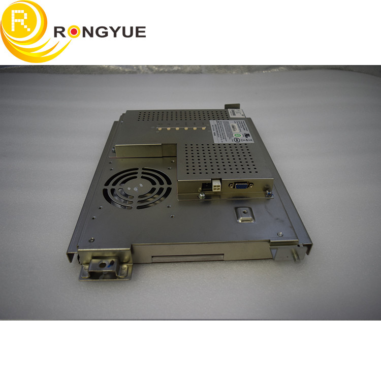 GRG S.0071851 ATM Machine Components Display HL1513N 15 LCD Monitor
