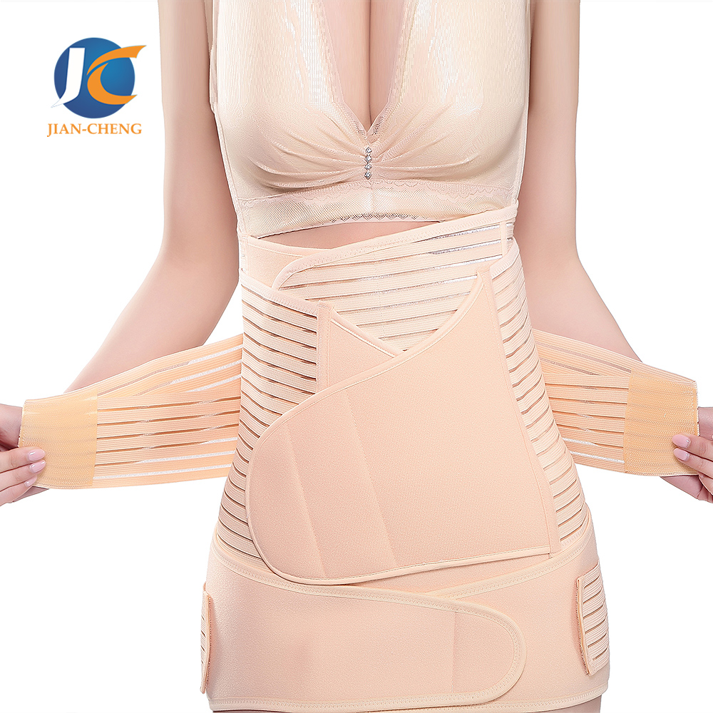 Oem Fish Silk Webbing Mesh Elastic Medical Elastic Band