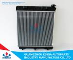 Mercedes Benz 207D / 209D / 307D Automobile Radiator Year 68 - 77