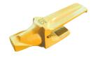 NB TIG® brand bucket teeth Professional China supplier of Excavator Bucket Teeth