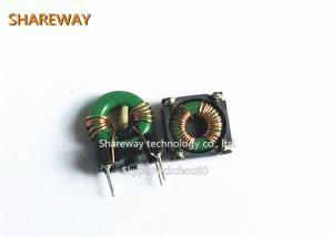 Quality Inductor 42132C for switching power supplies and DC/DC converters wholesale