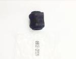 48818 0R020 Small Auto Rubber Arm Bushing Antirust Antiwear