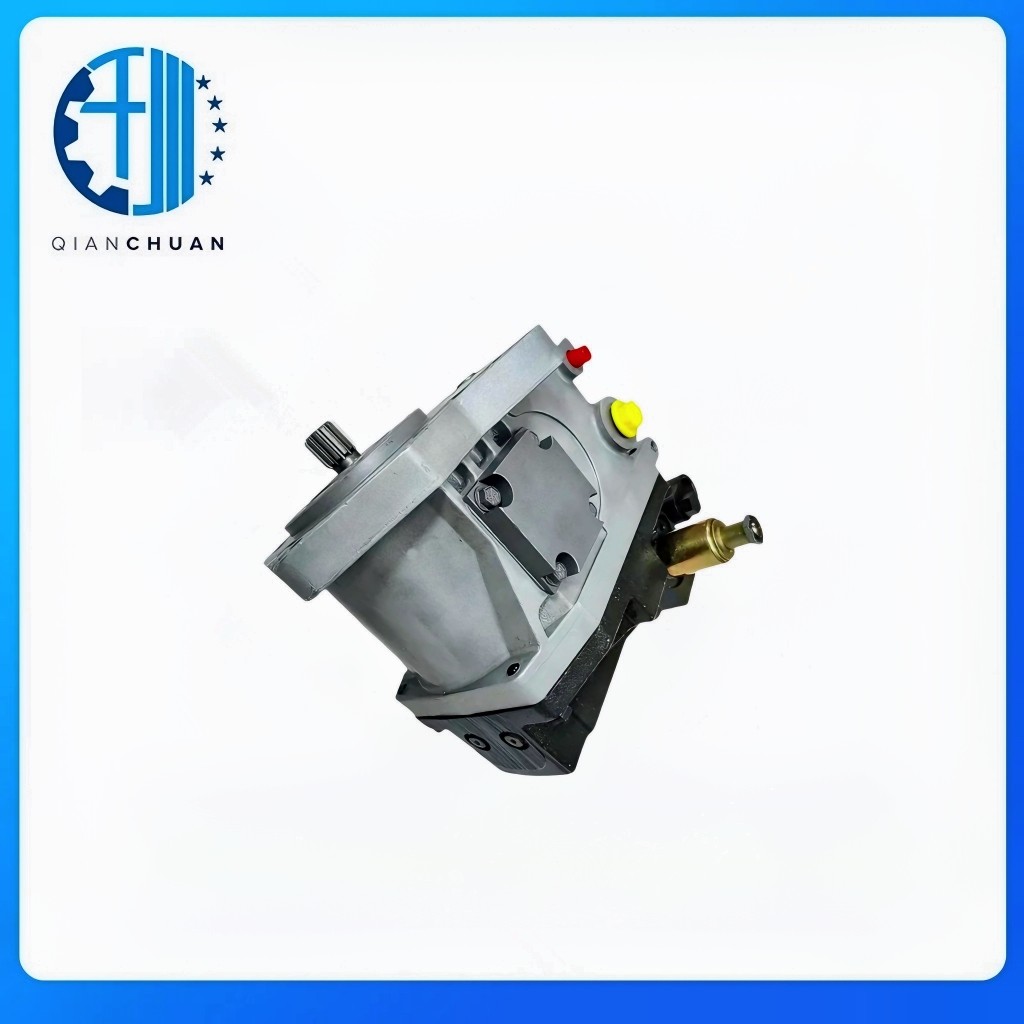 201-4202 Fuel injection pump for Caterpillar CAT C32 C30 3408 3412 3408C 3412E Engine