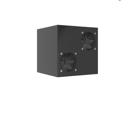Eth miner AnexMiner ET3 300MH Dark Star Miner ET3 ETC Mining Machine