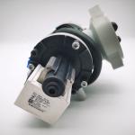 220V-240V 50Hz LG Washing Machine Spare Parts 5859EN1006N Drainage Pump from