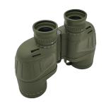 Russian Military Night Vision ED Glass Binoculars 10x50