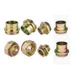Large Precision Cnc Machining Parts Company Cnc Laser Cutting Machine Parts