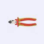 DIN ANSI Heavy Duty Side Cutting Pliers Heavy Duty Side Cutters