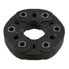 Quality Mercedes Benz 0004110500 Chassis Parts Propeller Shaft Flex Disc wholesale