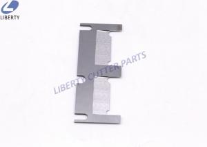 Quality Cutter Parts 129406 Knife Blade Guide For Vector Q50 Machine Model wholesale
