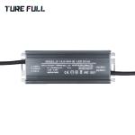 36v Waterproof Electronic Led Driver , Waterproof 80w led power supply
