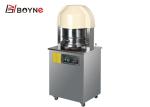 Bakery Bread Industrial Production Dough Divider Commercial Kitchen Equipments