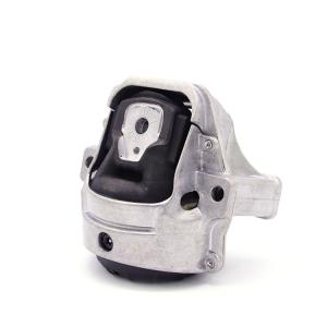 Quality 8r0199381al Auto Spare Parts Rubber Engine Mount Mount Engine For Audi A4 Q5 wholesale