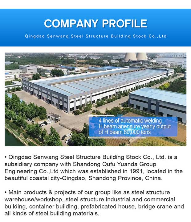 low cost Prefabricated Steel Structure Cow Shed Farm goat house steel structure warehouse