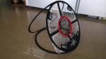 Golf practice net & golf target net