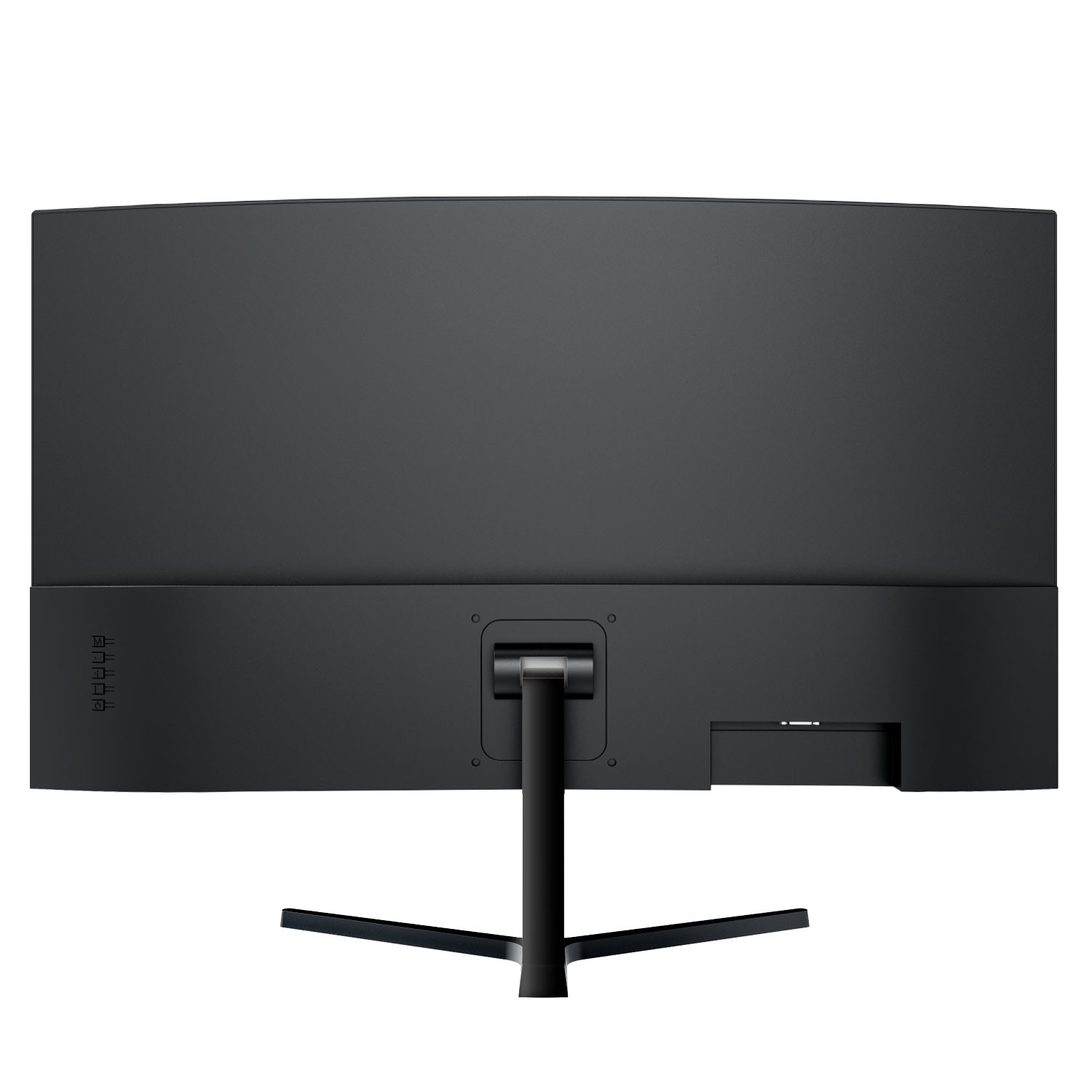 24 Inch Frameless Office Computer Monitor 120Hz Compatable With Ps5 And Xbox