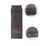 Autel MaxiDAS® DS708