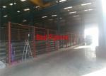 High Pressure Alloy Steel Seamless Tubes , Seamless Alloy Steel Tube EN10204 -3