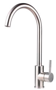 Quality Family water ridge kitchen faucet and kitchen sink faucet good wholesale