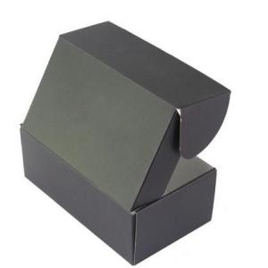 Quality Wireless Headphone Electronics Packaging Box Mobile Phone Accessories Packaging wholesale