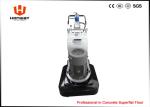 Concrete Floor Grinding Machine 700mm Grinding Width