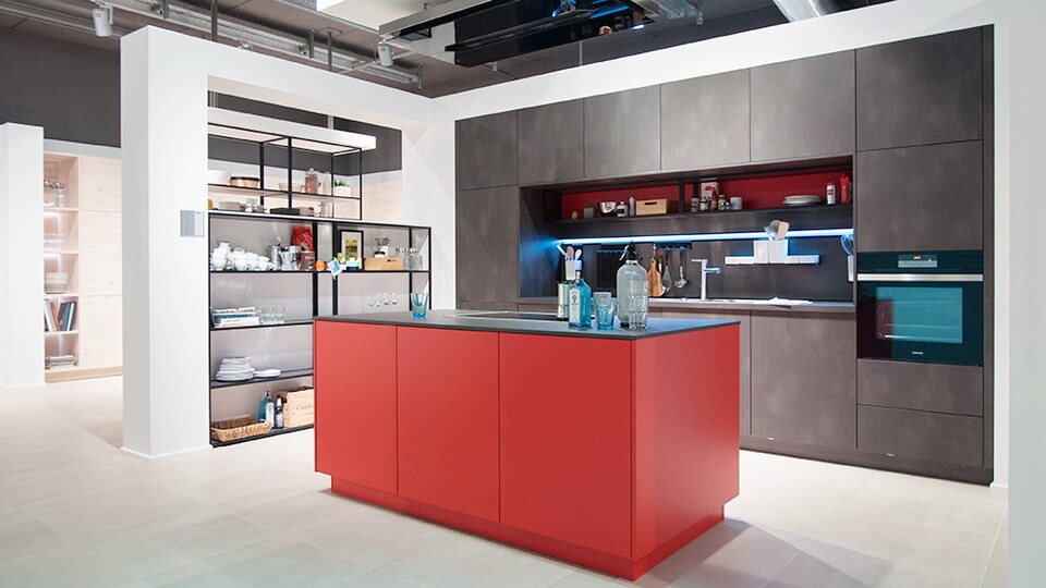 Moisture Proof 400kg/CM3 E0 Mdf Bathroom Wall Panels