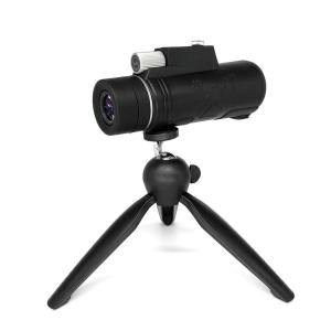 Quality 10x42 Cell Phone Camera Telescope HD Dual Focus Compass wholesale