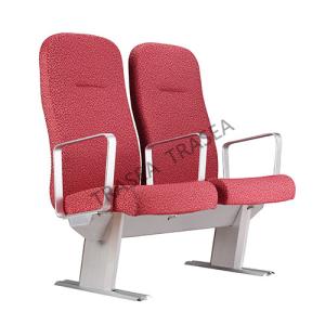 Quality Aluminum ferry boat chairs wholesale
