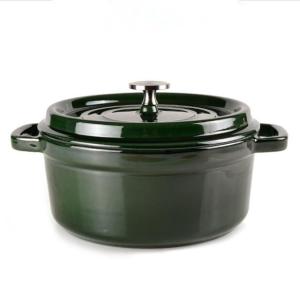 China High Gloss Colours Casseroles on sale