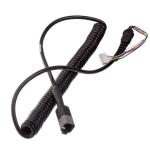 235464 235464GT Controller Coil Cord For Genie Lift GR-12 GR-15 GR-20 GS-1930 GS