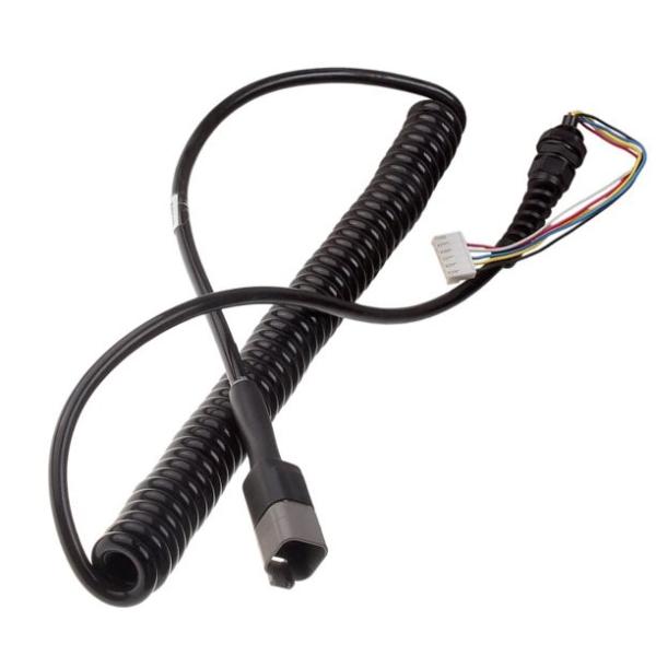 235464 235464GT Controller Coil Cord For Genie Lift GR-12 GR-15 GR-20 GS-1930 GS