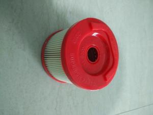 Quality 500fg Diesel Truck Fuel Filter ISO 9001 For Oil Water Separator wholesale