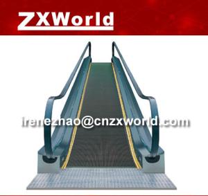 Quality Moving walk wholesale
