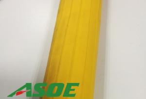 Quality 20M / Roll Lay Flat Irrigation Hose PVC Garden Greenhouse Irrigation Hose wholesale