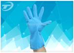 Latex Household Medical Disposable Gloves Soft And Durable S - XL