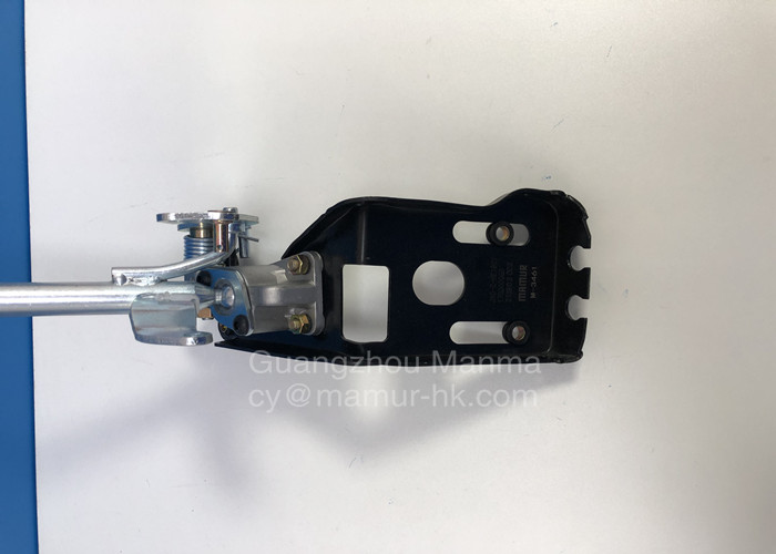 Change Lever ASM JAC Spare Parts For JAC 1061 1020 1703000D0
