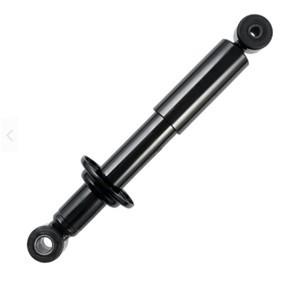 Quality VOLVO FH12 truck shock absorber 1629722 with quality warranty for VOLVO truck FH FH12 FH16 FM9 FM12 FL wholesale