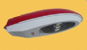 Quality 60W LED street lights wholesale