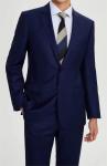 High Breathability Polyester Rayon Spandex Fabric 60 Inches Moisture Wicking