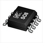 MMA5112KW