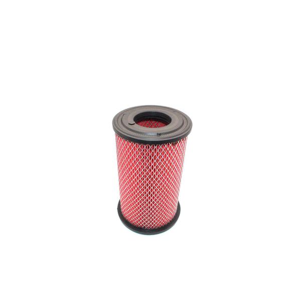 NP300 Car Air Cleaner Element Filter For NISSAN Navara D22 16546-9S000 16546