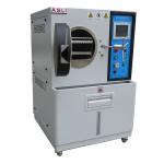Highly Accelerated Stress PCT Chamber / Steam Bath Aging Test Chamber