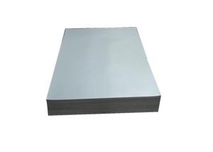 Quality 5000 Series Automotive Aluminum Alloys wholesale