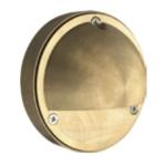 Outdoor Surface Mounted Step Lights 3000K 4000K 6000K Garden LED Wall Lights
