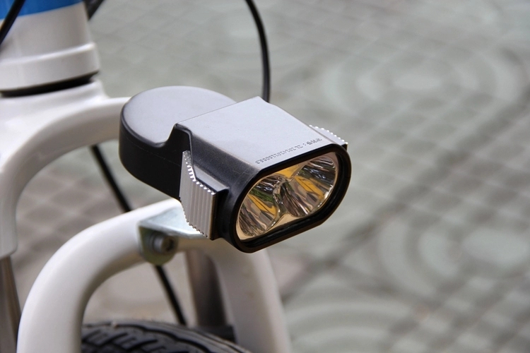 SMLRO 20 Folding E Bike , Brushless Geared Fat Tyre E Bike 40miles Per Power