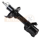 339261 51605-SWW-E01 51611-T1C-E02 Auto Shock Absorbers Hon-da CR-V III RE CRV