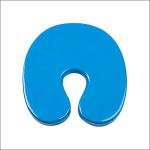 17.5" long Swimming Float Neck Collar For Water Sports Fitness